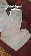  15 بلايز رجالي قماشه بتجنننننن وجديده