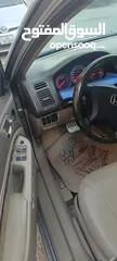  7 سيفك 2005 اصليه EXI فحص 7 جيد