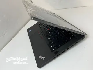  2 لابتوب لينوفو اي 7 Laptop Lenovo i7 Touch بافضل الاسعار