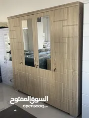  9 اثاثات للبيع