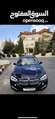  10 BMW X5 2016