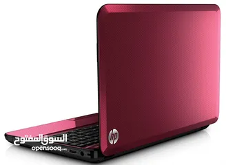  1 hp pavilion g6 laptop