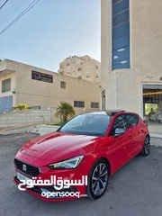  1 سيات ليون Fr 2021