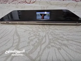  3 xs  max  اكس اس ماكس