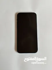  9 IPHONE 12 256 GB-UK VERSION