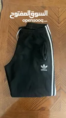  6 American eagle , Levi's, Zara and Pull&Bear Jean's and Nike, Adidas sports clothes ....