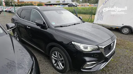  1 ام جي فل مسكر بويه شركه عرض 24 ساعه