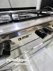  11 عفش بيت كامل بحال الوكالة يصلح لعرسان  غرفة نوم ماستر