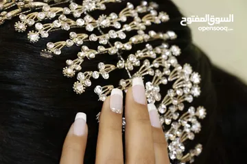  17 تصوير فوتوغراف للحفلات