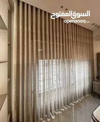  4 برادي وموكيت وسجاد وعشب صناعي وجداري عشب واطقم رتان ومراجيح وعش بلبل كل ما بلزم منزلك اثاث خارجي