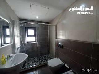  3 شقة مفروشة للإيجار 140م2 ( Property 18581 ) سنوي فقط