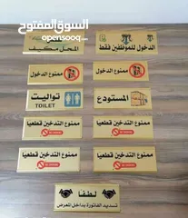  5 باجة حبل دبوس مغناطيس مع شعارات لوغو
