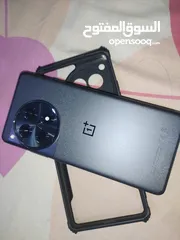  3 OnePlus 12r