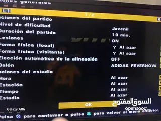  13 بلاستيشن 2 للبيع مع 3 أيادي و فلاشة عليها العاب وشغال 100% مع التجربة  في البقعة  الاستعمال خفيف جدا