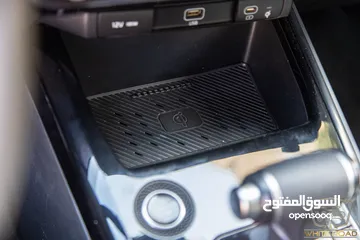  9 Kia Niro 2023  الشكل الجديد كليا