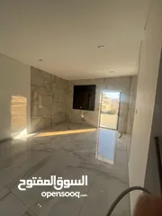  24 شركه ادوار للاسكان شقق فاخره طابق ارضي 150متر130متر170متر190متر تبدأ الاسعار 58الف