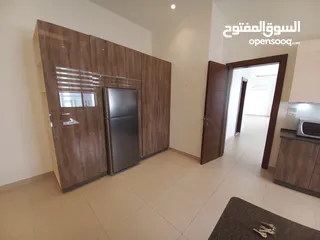  4 شقة للايجار في عبدون  ( Property 36826 ) سنوي فقط