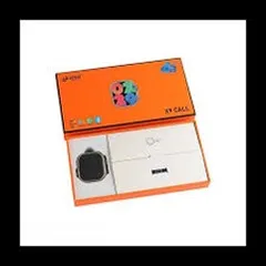  12 ساعة x9 call المميزة جدا