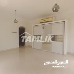  2 Semi Furnished Apartment for Rent in Al Hail North  REF 424MB