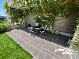  10 Furnished Apartment to Rent 130sqm ( Property 18647 )-174781497