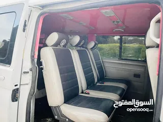  5 كرافيل 2009