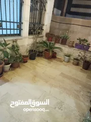  3 منزل مستقل للبيع ضاحية مكة