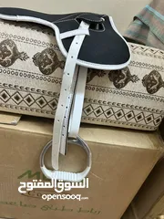  1 سرج ريس (سباق)جديد