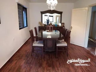  24 ارضيات باركيه رولات شرحات pvc مواصفات اوروبي سهل تركيب الوان متعددده تنفيذ  خلال ساعات