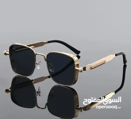 1 اسعارهم اغلى من هيك بكثير بس بدي اخلصهم  لانو في منتج بعدو رح يكسر الدنيا  التوصيل متاح لكل فلسطين.