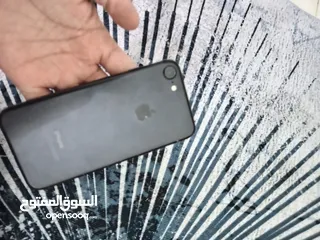  7 ايفون 7بالصلاه على النبي