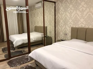  11 شقة مفروشة للإيجار  ( Property 41756 ) سنوي فقط