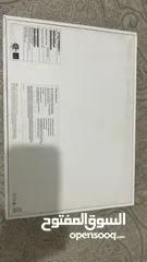  2 MacBook Pro 2020 Touch Bar