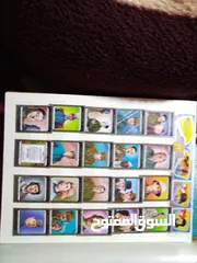  19 نيشان ملكى وزن41, 41 جرام من الدهب والفضه وعقدفضه من الاحجار الكريمه وطوابع قديمه نادره