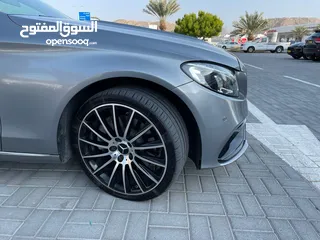  5 C300 للبيع