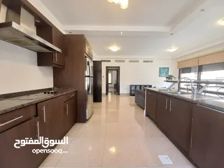  1 شقة مفروشة للإيجار في دير غبار  ( Property 33304 )-175072322