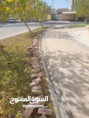  9 all bahrain working plumber electrician