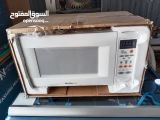  10 ثلاجه جديد فل كامل انفيرتر نوع ناشونال للبيع