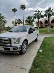  1 Ford F-150