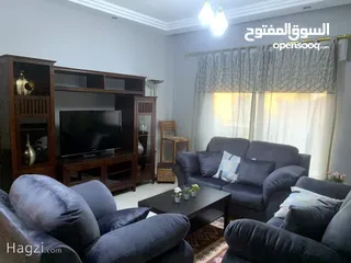  6 شقة مفروشة للبيع في أم اذينه ( Property ID : 30705 )