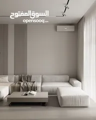  11 معلم جبس بورد سوري ديكورات معلم جبص بورد  بديل خشب بديل رخام بديل الشيبورد دهان اصباغ مهندس ديكور