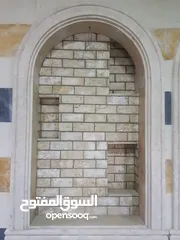  10 جميع انواع الترميم والصيانة العامه خبرا20سنه اسعارنه حلوه مناسب للجميع