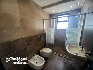  7 شقة فاخرة للبيع في أم اذينه ( Property ID : 30715 )