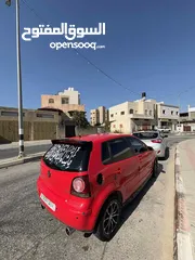  11 بولو 2006 بصلاه عنبي فحص نضيف دفعه 10وشكات 1500 بشهر السعر مغري جدااااااااا المعنيين يتواصلو عرقممم
