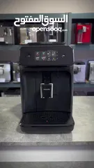  5 Coffee machine Philips 2200 Series