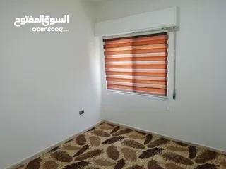  3 شقة استثمارية صغيرة للبيع في خلدا مجدية جدا في حال التاجير بعائد سنوي عالي من 10% الى 12%