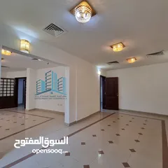  4 Beautiful 2/3 BR Apartments / شقق جميلة في مجمع سكني راقي