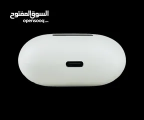  2 ايربود IB211