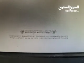  5 apple macbook air 2015