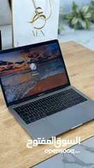  5 MacBook pro 2016 16Gb ram