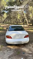  3 افانتي96فحص كامل لون ابيض